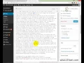 56 Off Page Optimization - Practical Web 2 0 Submission