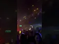 Download Lagu Thailands first night club… #Illuzion #Phuket