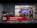 Download Lagu Keys Of Music | Speak Up \