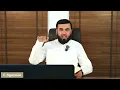 2 Halal Carrion || Ustod Suhrob Odiliyon