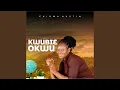 Download Lagu Kwubie Okwu