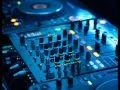 Download Lagu DJ LUK MIX
