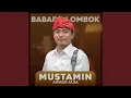 Download Lagu Lupak Janji (TEMU KARYA)