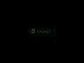 Toby Fox - null mp3 Restoration Full Version