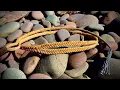 Download Lagu How to make a Balearic sling