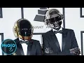 Download Lagu Top 10 Greatest Music Duos of All Time