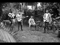 Download Lagu HOLY CITY ROLLERS - Through The Stream (Official Music Video)