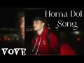 Download Lagu Homa Dol Song 🎧