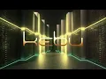 Jan Hammer - Crockett's Theme (live by Kebu @ Monari, 2022)