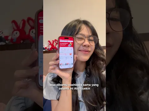Jadi bs makin sering liburan berkat @movaofficial_id ❤️
#movacashback #liburanhemat #krlxmova