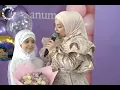 Download Lagu Xadidja Magomedova Aisyah Hanum//Aisyah