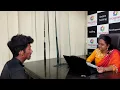 Fresher Mock Interview JAVA Technical Round JAVA Interview for Fresher HR Interview JAVA