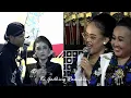 Lagu LINTANG KAIRO KAGET TIBA TIBA GADHING PAWUKIR NGOMONG CINTA
