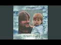 Download Lagu PARADIES (Papa)