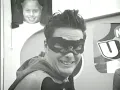 Nickelodeon s U-Pick Live - 4x55