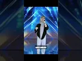 Download Lagu Shinta sings the song HOTEL CALIFORNIA THIS WOMAN'S APPEARANCE IS AMAZING