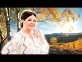 Download Lagu Niculina Stoican - Am crescut, Doamne, băiat ❌ ALBUM INTEGRAL