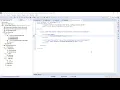12 Review Struts 2 Tags used in Hello World - Starting with Struts 2 Spring JDBC and Eclipse IDE