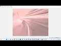 Day3 - Postgres installation via source code