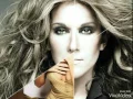 Download Lagu Celine Dion y Sia - Loved me back to life