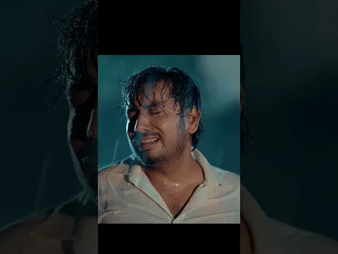Kina dekhchhu ma Timrai Sapani Khem Century New Nepali Song