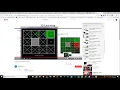 PYTHON CODING ARTIFICIAL INTELLIGENCE UPDATE my GRIDWORLD Python coding project