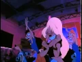 Download Lagu Goofy, la pelicula - ♫ Stand Out ♫