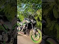 Lagu kawasaki ninja z900#cinematic🔥🔥