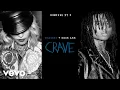 Lagu Madonna - Crave (Tracy Young Dangerous Remix/Audio) ft. Swae Lee