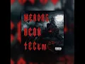 lilgiela33 - Merdas Acontecem [𝘚𝘱𝘦𝘦𝘥 𝘜𝘱]