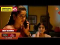 Lagu Moondru Mudichu \u0026 Singappenne - Mahasangamam | Best Scene 2 | 04 Feb 2026 | Tamil Serial | Sun TV