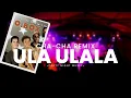 Download Lagu Ula Ula La -Remix_Ranto Dj | Disco Tanah 2022