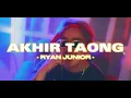 Download Lagu AKHIR TAONG NGANA BAHUGEL TAONG BARU GANTI BARU - RYAN JUNIOR [OFFICIAL MUSIC VIDEO] @EMTEGEMUSIC