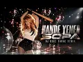 Hande Yener – Sopa (DJ Oguz Sarac Remix). #clubremix #techhouse #youtube