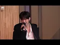 [LIVE] FLARE U - Bloom | 2 O'Clock Escape Cultwo Show