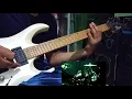 Download Lagu Korslet - BIP Cover