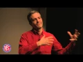 Sam Green on his film The Weather Underground