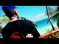 Download Lagu Chris Brown - Miss Me With That