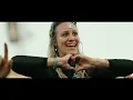 DJ HÜSEYİN BELEK - BODY (2026) CLUB MIX