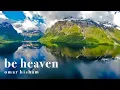 Download Lagu Surah Ar-Ra'd (Be heaven) سورة الرعد Omar Hisham