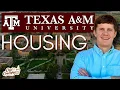 Download Lagu Best Student Housing Texas A\u0026M University College Station | Apartments Near TAMU