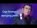 Magdalena _ Rhoma Irama