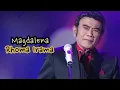 Download Lagu Magdalena _ Rhoma Irama