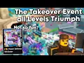 Download Lagu The Takeover Event Full Gameplay | Tower Defense Simulator