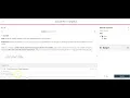 How to Use CodeGrade in Revel
