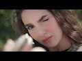 Sway3atiye - Nader Al Atat