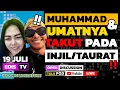 Download Lagu EDIS TV LIVE‼️ | \