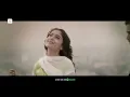 Ve Junoon | Film Version | Awarapan 2 | Emraan Hashmi, Disha Patani | Mithoon, Sayeed Q., Subodhh