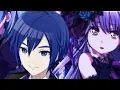 Download Lagu reasons why project sekai is better than bandori 2