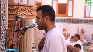 أذان الجمعه الشيخ محمود سعيد عطيه من شعائر صلاه الجمعه من المسجد الغربى بتلوانه الباجور منوفيه  أذان الجمعه الشيخ محمود سعيد عطيه من شعائر صلاه الجمعه من المسجد الغربى بتلوانه الباجور منوفيه